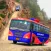 Police Bus