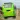 Bus Coach Driving Simulator