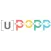 U-POPP