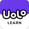 Uolo Learn