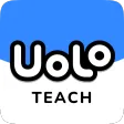 Uolo Teach