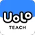 Uolo Teach
