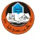 UoMosul - Student Portal