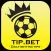 Tip.bet - Daily Betting Tips
