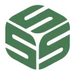 Smart Safe School Smart Safe School