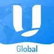 Uoolu: Overseas properties Uoolu: Overseas properties