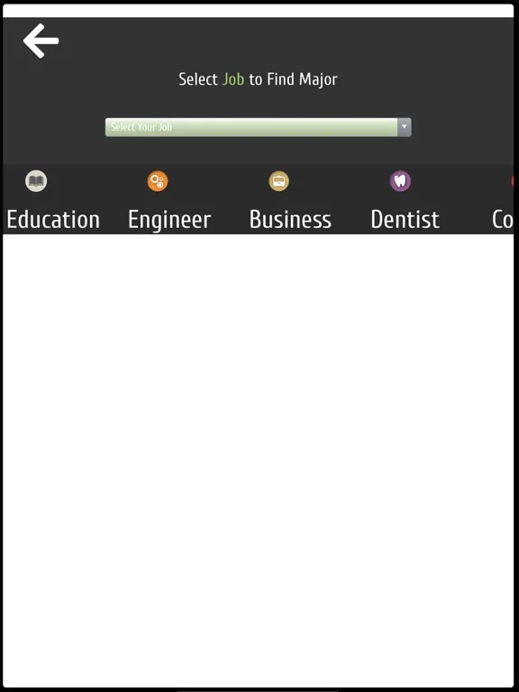 تصاویر UOS Specialization iPad 