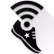 Virtual Relay