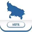UP Election 2017 (Uttar Pradesh) UP Election 2017 (Uttar Pradesh)