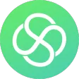 Smart Karimnagar