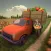 Market Run: Farm Delivery