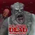 Zombie Survival Dark Land