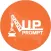 UP ProMPT