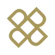 PNG | Pio Nono Group PNG | Pio Nono Group