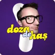 Doza de has