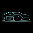 Best Automotive