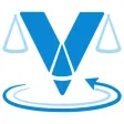 Pro Victims Justice