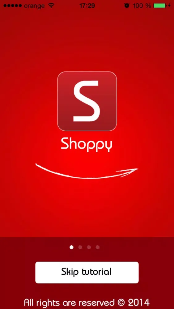 صور Shoppy