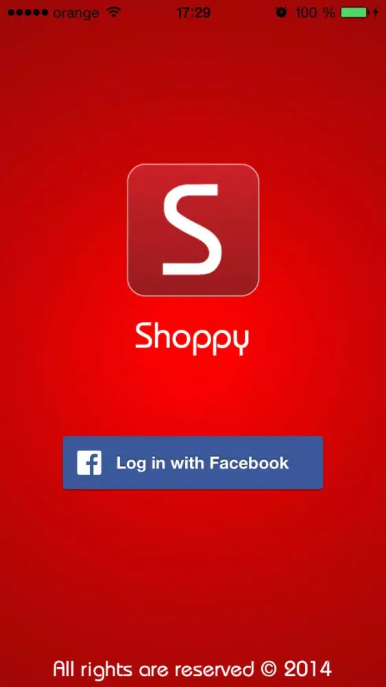 صور Shoppy