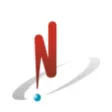 Access SNN Access SNN