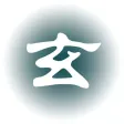 全本小说阅读器-网络玄幻小说追书app