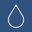 CST - Cold Shower Therapy CST - Cold Shower Therapy