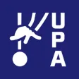 UPA Mobile