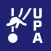 UPA Mobile