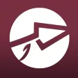 FSU Campus Rec