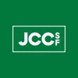 JCCSF Fitness Center