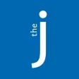 The J – St. Louis The J – St. Louis