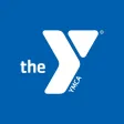 YMCA LA YMCA LA