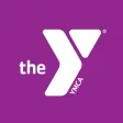 YMCA OF MEMPHIS &THE MID-SOUTH YMCA OF MEMPHIS &THE MID-SOUTH