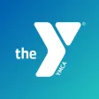 YMCA of Greater San Francisco YMCA of Greater San Francisco