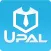 Upal - Instant Part Time