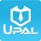 Upal - Instant Part Time