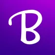 Blind Me - Dating App