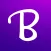 Blind Me - Dating App
