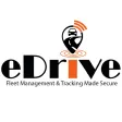 eDrive Tracking eDrive Tracking