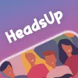 HeadsUp