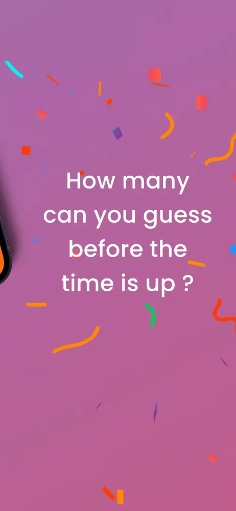Ảnh chụp màn hình của HeadsUp