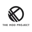 The Mod Project The Mod Project