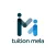 Tuition Mela