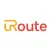 uRoute