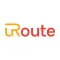 uRoute