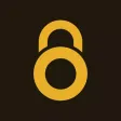 应用锁 - 软件加锁&信息加锁&APP加锁