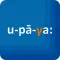 Upaya Services