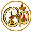 गुरु परम्परा (Karmakand, Puja)
