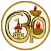 गुरु परम्परा (Karmakand, Puja)
