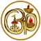 गुरु परम्परा (Karmakand, Puja)